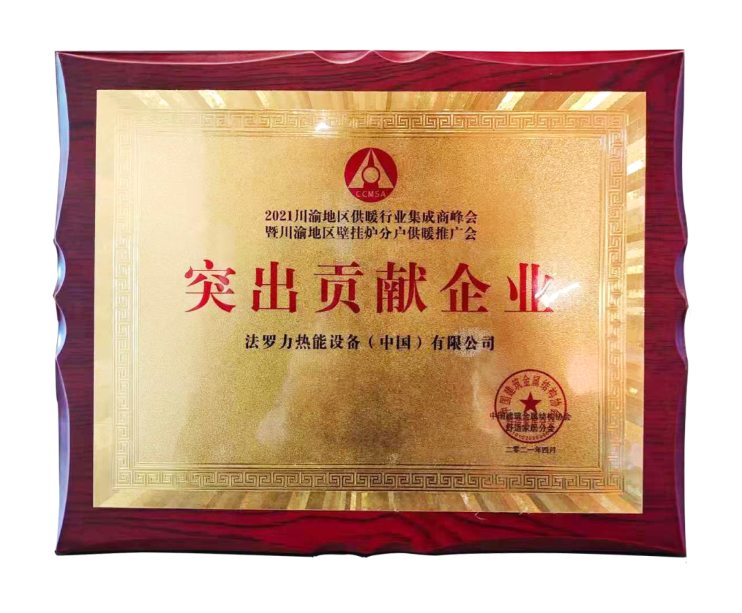 ��ʱ|AG(Asia Gaming)������Ӫ��