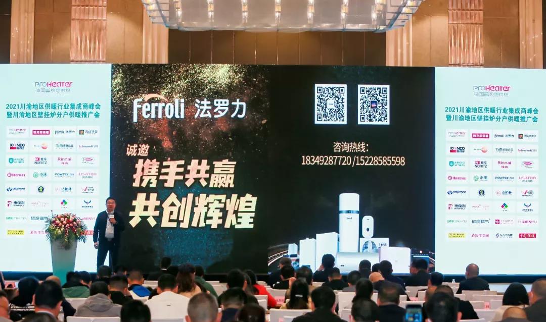 ��ʱ|AG(Asia Gaming)������Ӫ��