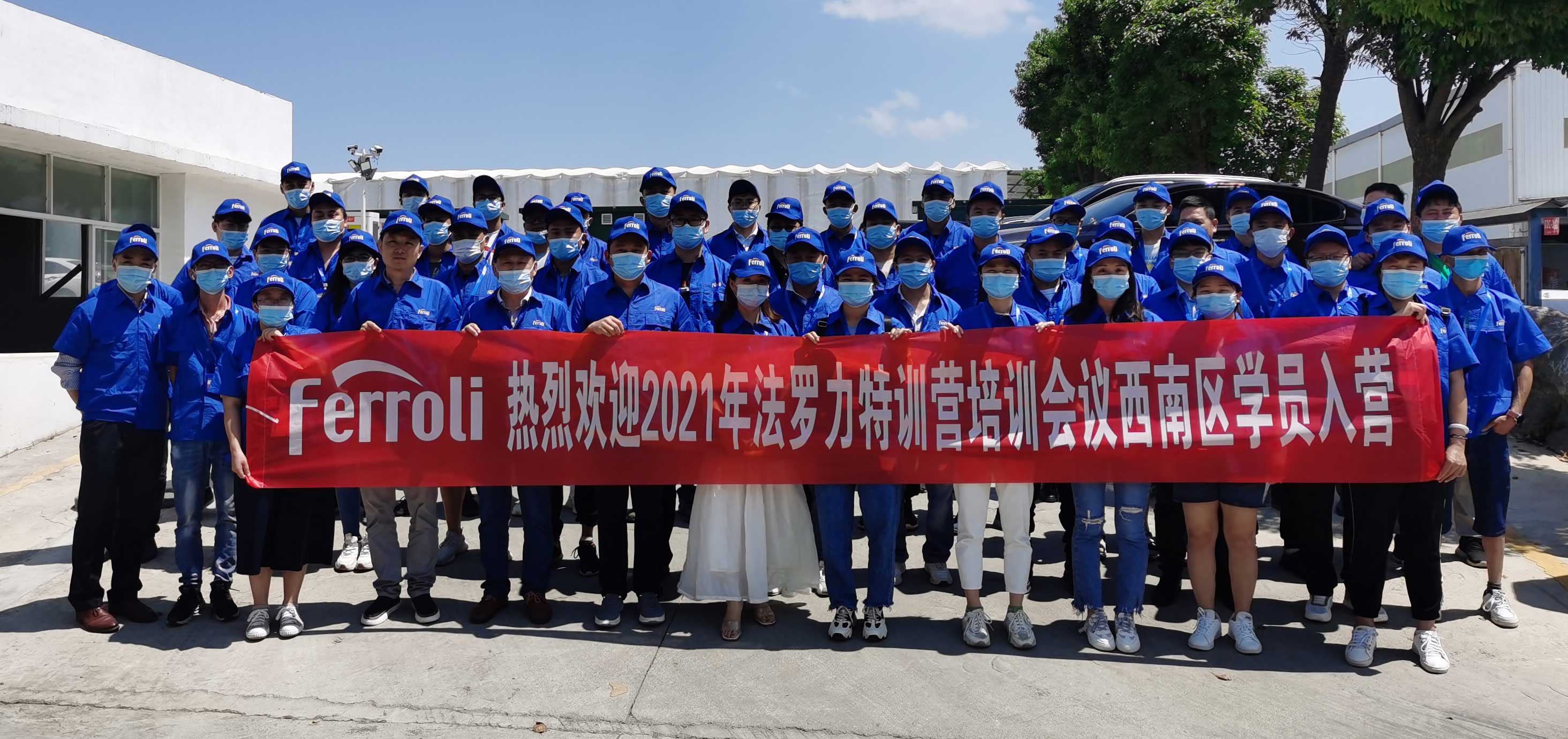 ��ʱ|AG(Asia Gaming)������Ӫ��