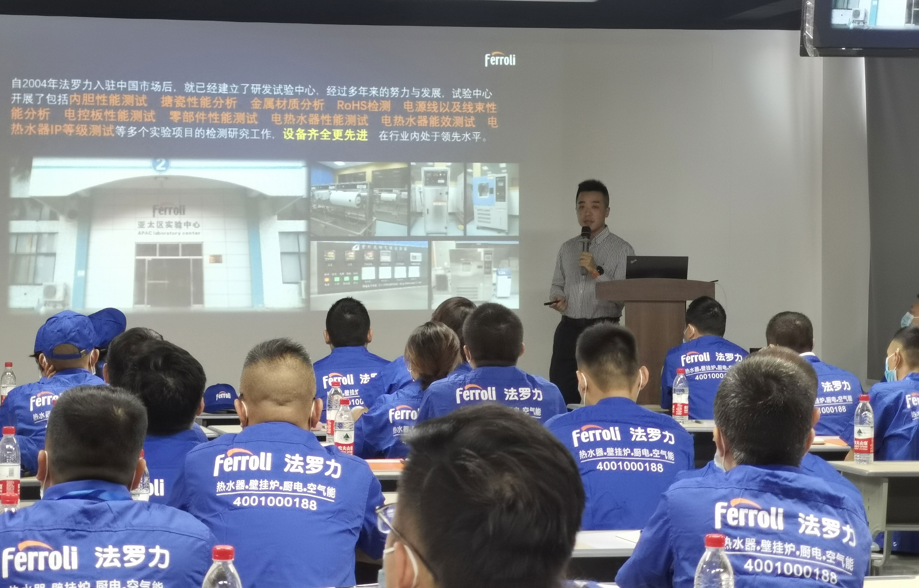 ��ʱ|AG(Asia Gaming)������Ӫ��