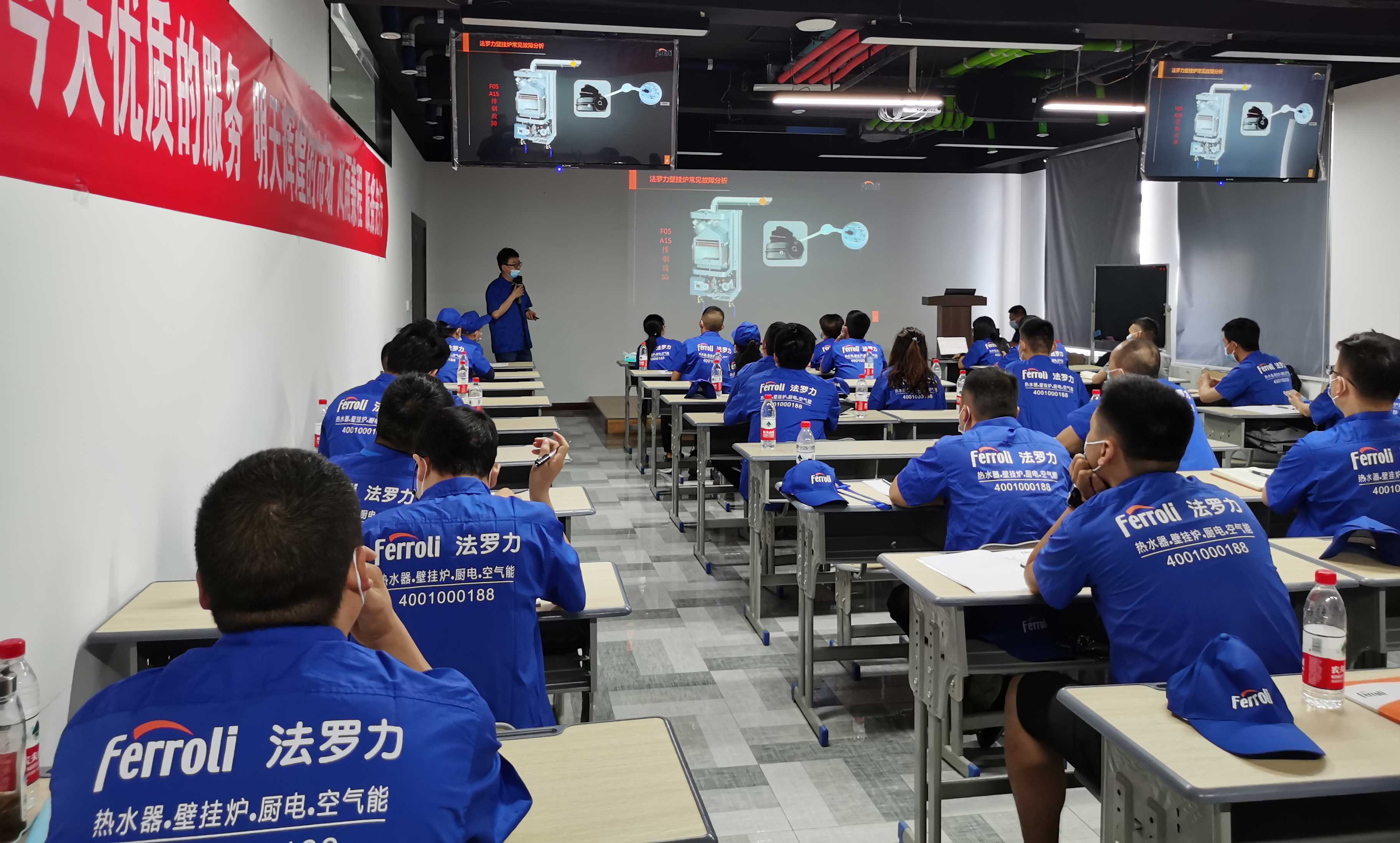 ��ʱ|AG(Asia Gaming)������Ӫ��