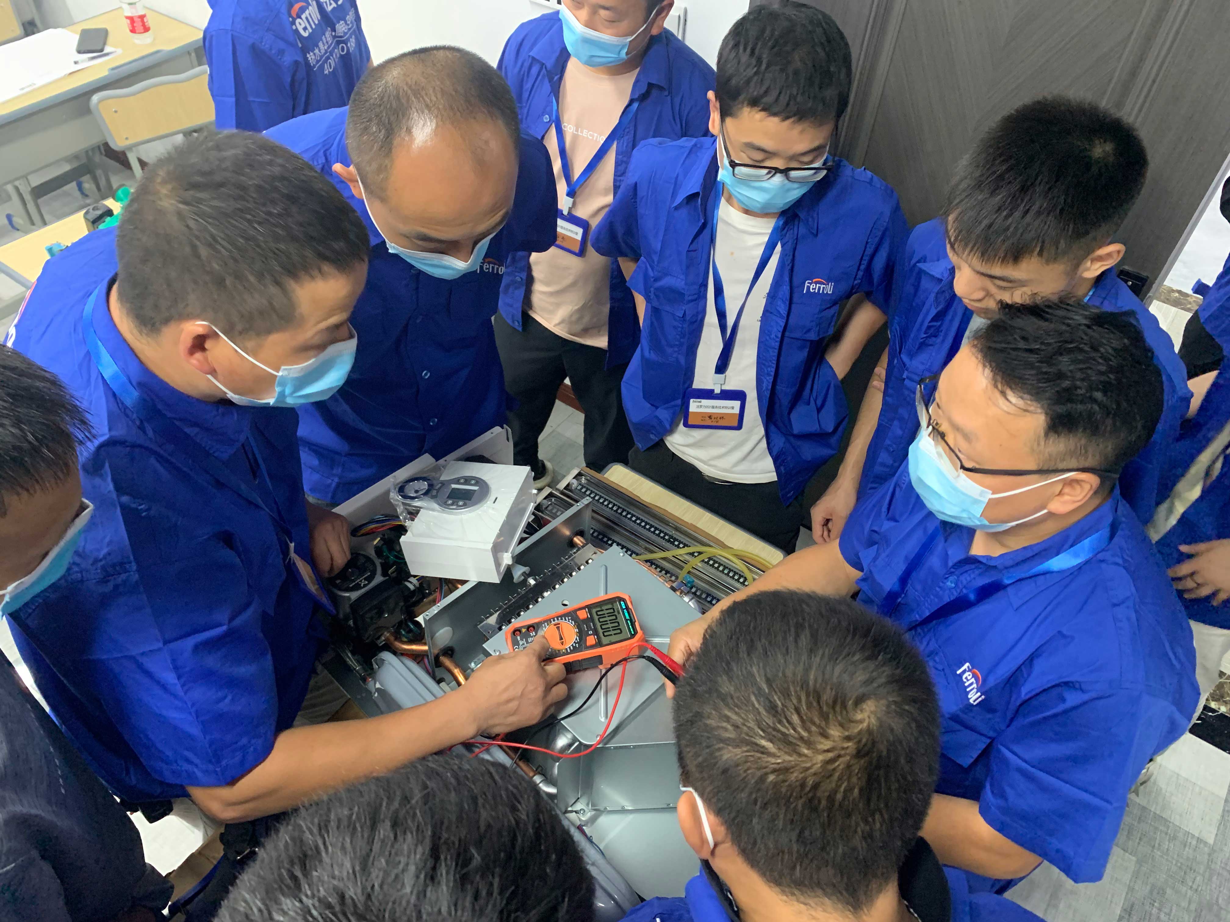 ��ʱ|AG(Asia Gaming)������Ӫ��