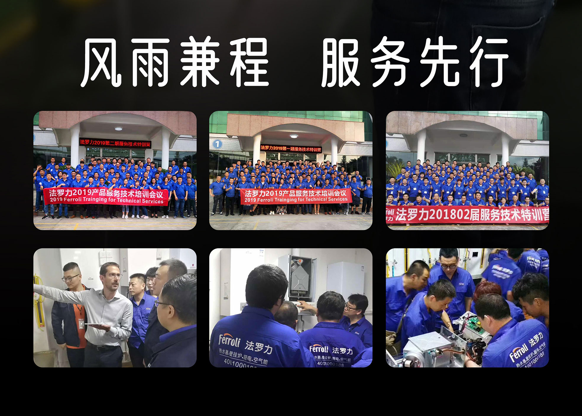 ��ʱ|AG(Asia Gaming)������Ӫ��