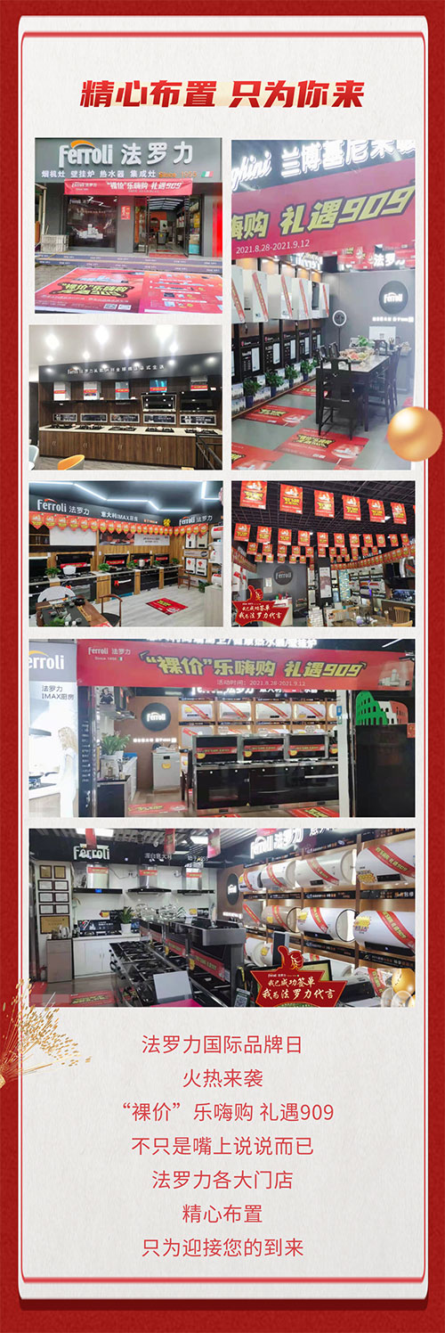 ��ʱ|AG(Asia Gaming)������Ӫ��