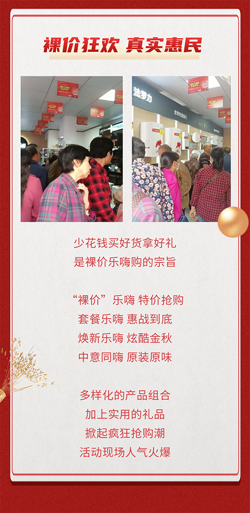 ��ʱ|AG(Asia Gaming)������Ӫ��