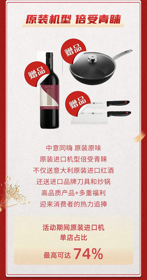 ��ʱ|AG(Asia Gaming)������Ӫ��