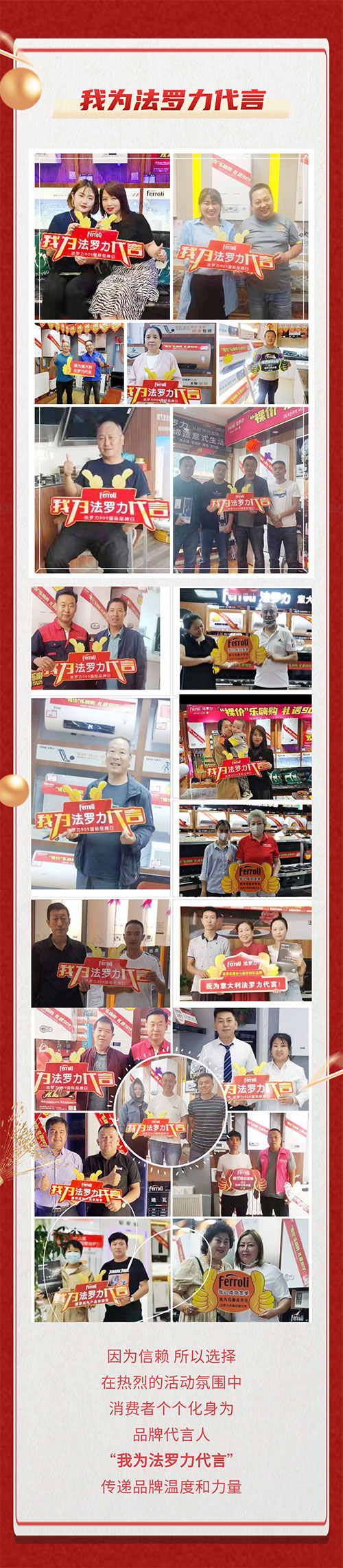 ��ʱ|AG(Asia Gaming)������Ӫ��