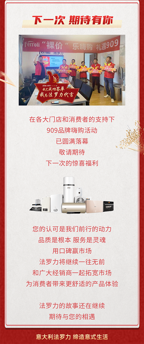 ��ʱ|AG(Asia Gaming)������Ӫ��