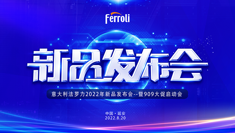 ��ʱ|AG(Asia Gaming)������Ӫ��