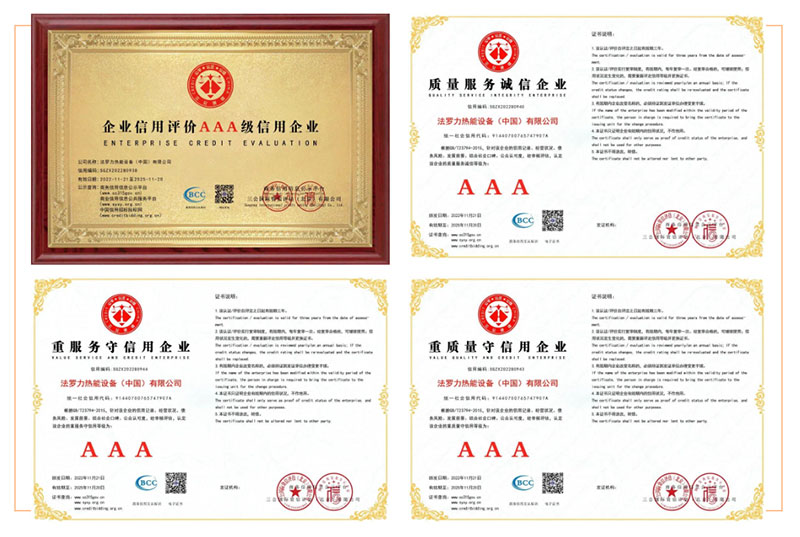 ��ʱ|AG(Asia Gaming)������Ӫ��