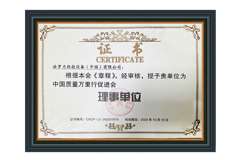 ��ʱ|AG(Asia Gaming)������Ӫ��