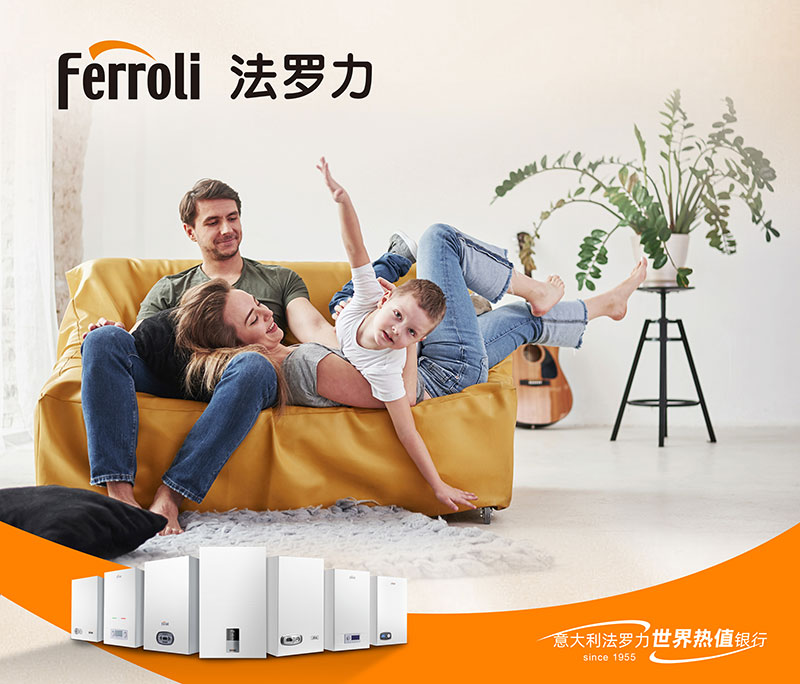 ��ʱ|AG(Asia Gaming)������Ӫ��