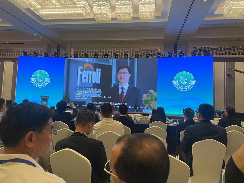 ��ʱ|AG(Asia Gaming)������Ӫ��