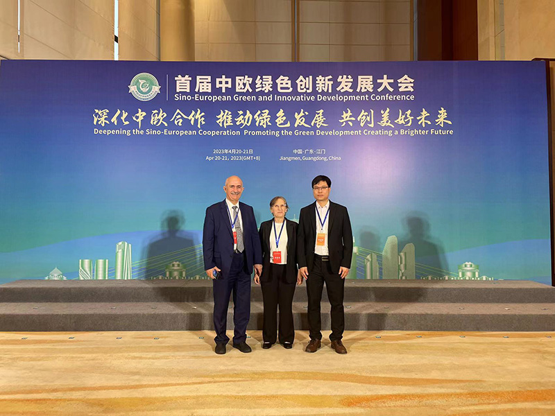 ��ʱ|AG(Asia Gaming)������Ӫ��