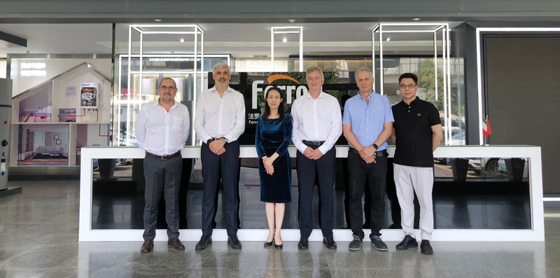 ��ʱ|AG(Asia Gaming)������Ӫ��