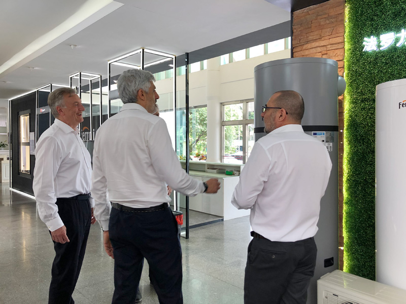 ��ʱ|AG(Asia Gaming)������Ӫ��