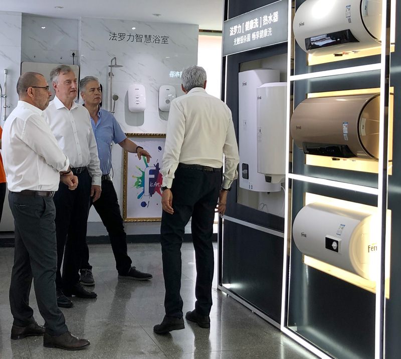 ��ʱ|AG(Asia Gaming)������Ӫ��