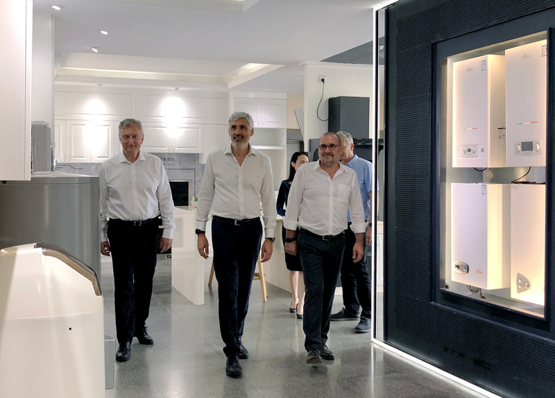 ��ʱ|AG(Asia Gaming)������Ӫ��