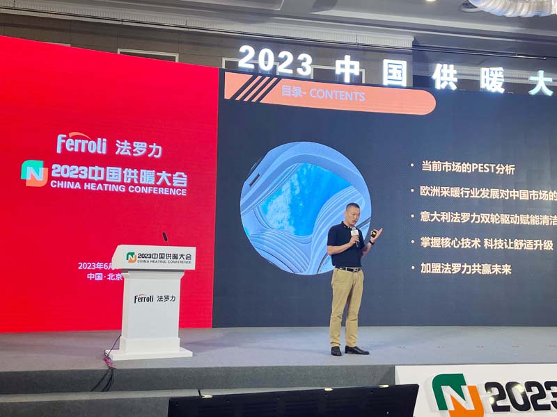 ��ʱ|AG(Asia Gaming)������Ӫ��