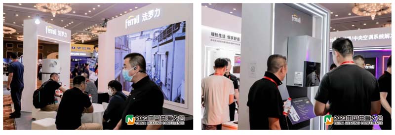 ��ʱ|AG(Asia Gaming)������Ӫ��