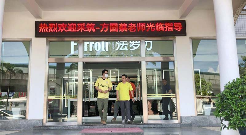 ��ʱ|AG(Asia Gaming)������Ӫ��