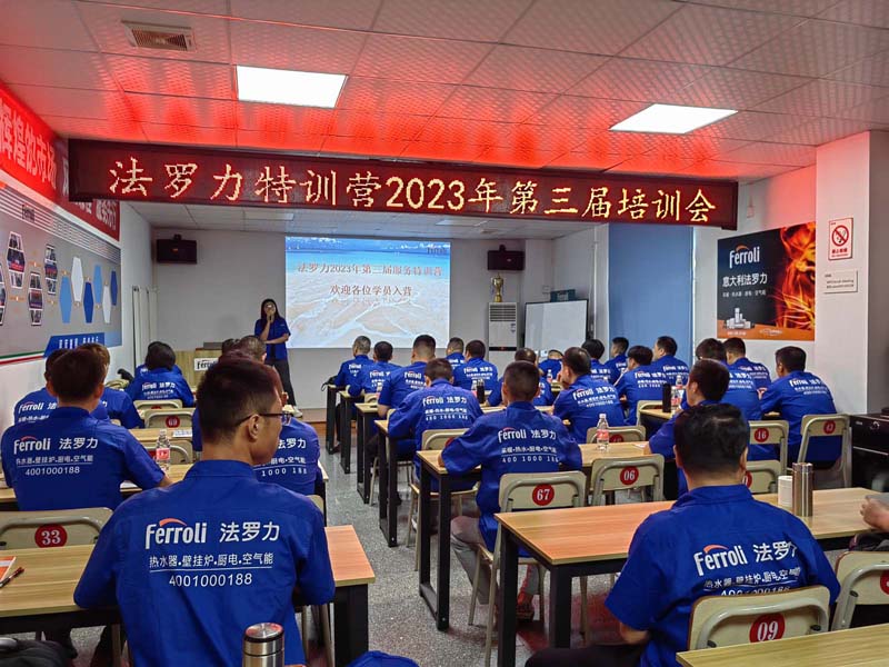 ��ʱ|AG(Asia Gaming)������Ӫ��