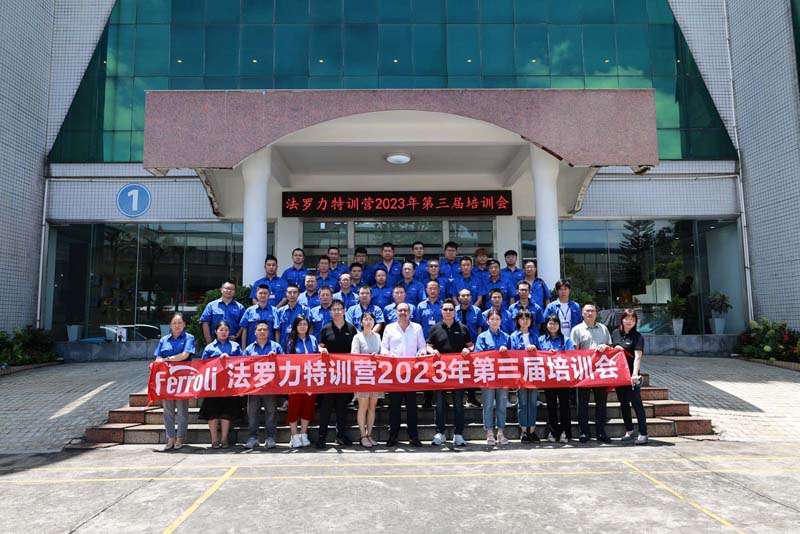 ��ʱ|AG(Asia Gaming)������Ӫ��