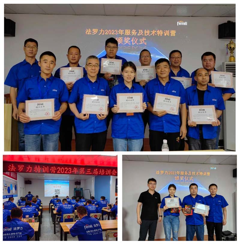 ��ʱ|AG(Asia Gaming)������Ӫ��