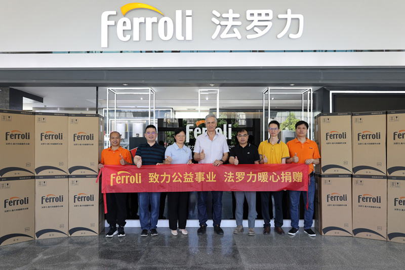 ��ʱ|AG(Asia Gaming)������Ӫ��