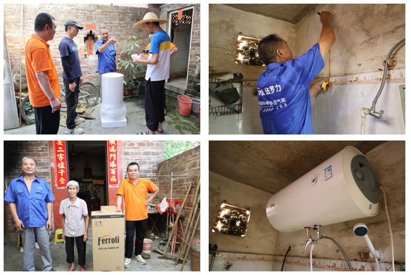 ��ʱ|AG(Asia Gaming)������Ӫ��