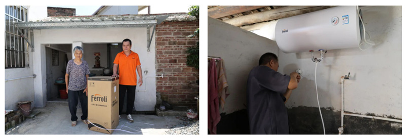 ��ʱ|AG(Asia Gaming)������Ӫ��