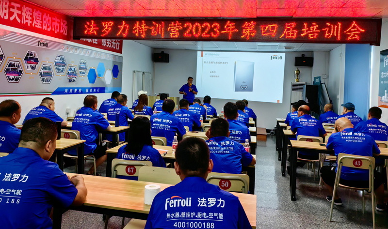 ��ʱ|AG(Asia Gaming)������Ӫ��