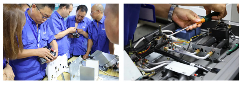 ��ʱ|AG(Asia Gaming)������Ӫ��