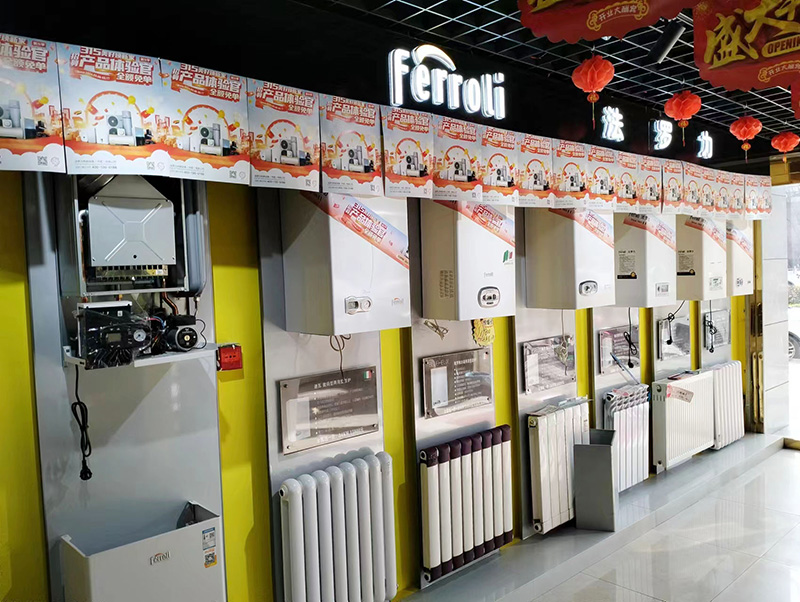 ��ʱ|AG(Asia Gaming)������Ӫ��