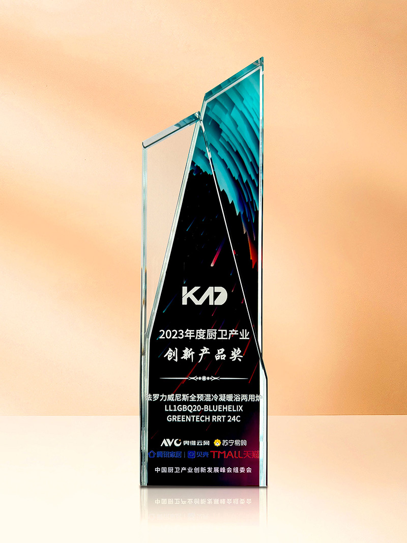 ��ʱ|AG(Asia Gaming)������Ӫ��