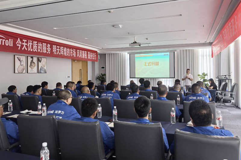 ��ʱ|AG(Asia Gaming)������Ӫ��