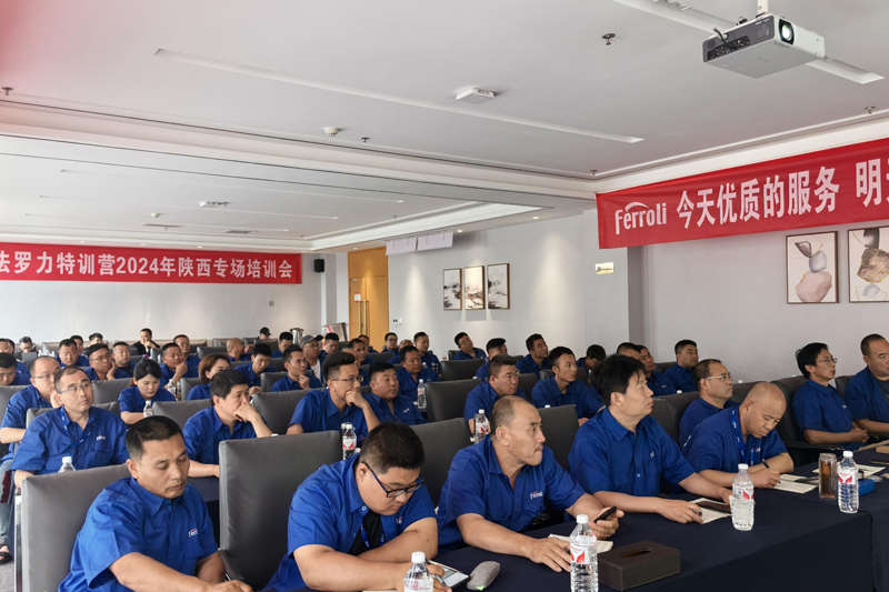 ��ʱ|AG(Asia Gaming)������Ӫ��