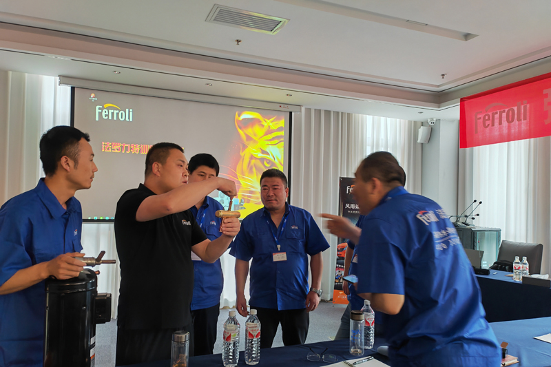 ��ʱ|AG(Asia Gaming)������Ӫ��