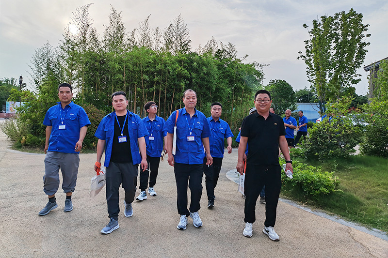 ��ʱ|AG(Asia Gaming)������Ӫ��