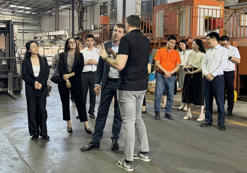 ��ʱ|AG(Asia Gaming)������Ӫ��