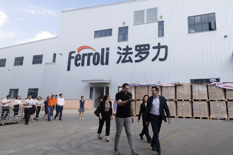 ��ʱ|AG(Asia Gaming)������Ӫ��