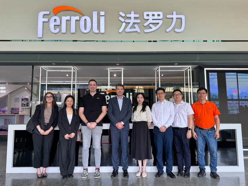 ��ʱ|AG(Asia Gaming)������Ӫ��