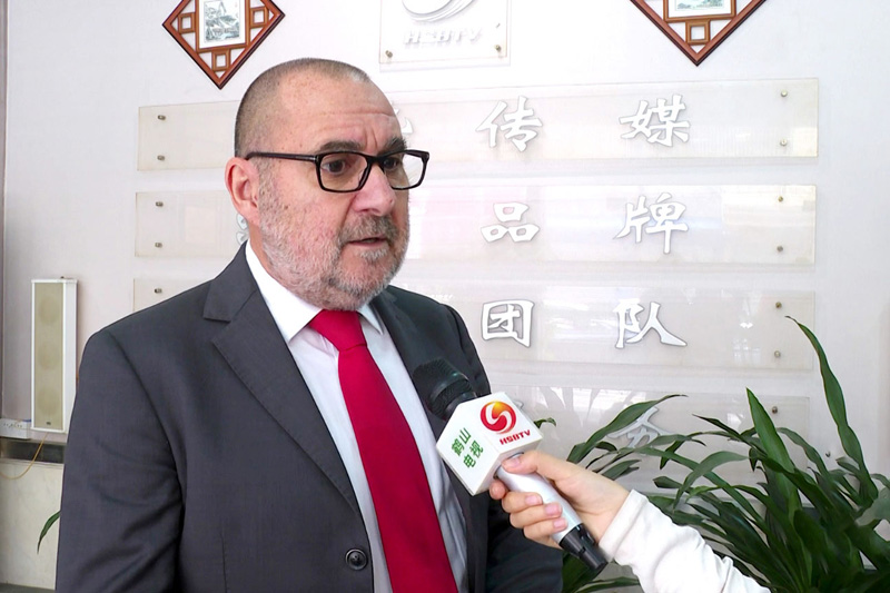 ��ʱ|AG(Asia Gaming)������Ӫ��