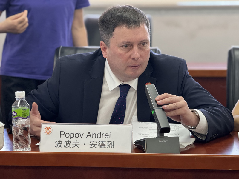 ��ʱ|AG(Asia Gaming)������Ӫ��