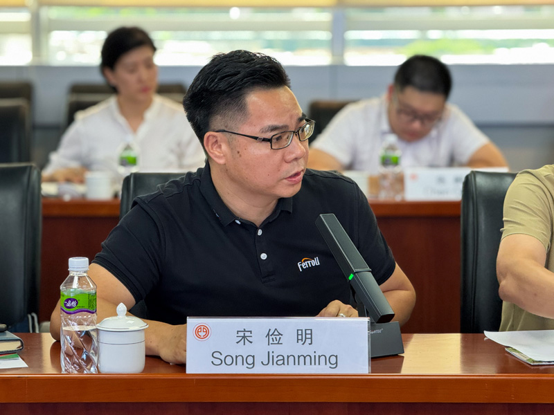 ��ʱ|AG(Asia Gaming)������Ӫ��