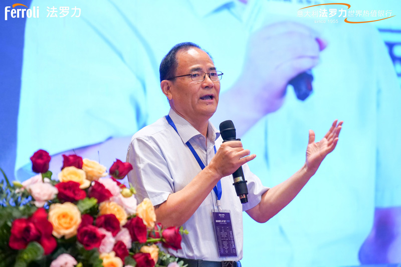 ��ʱ|AG(Asia Gaming)������Ӫ��