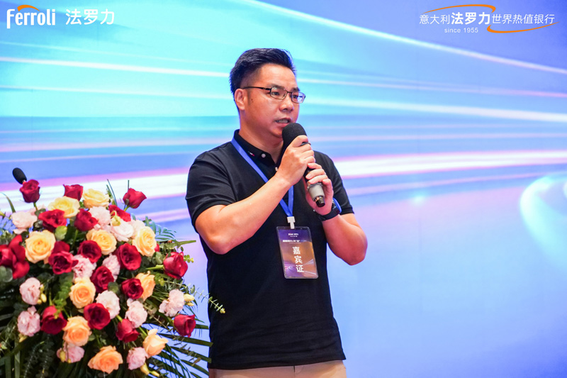 ��ʱ|AG(Asia Gaming)������Ӫ��