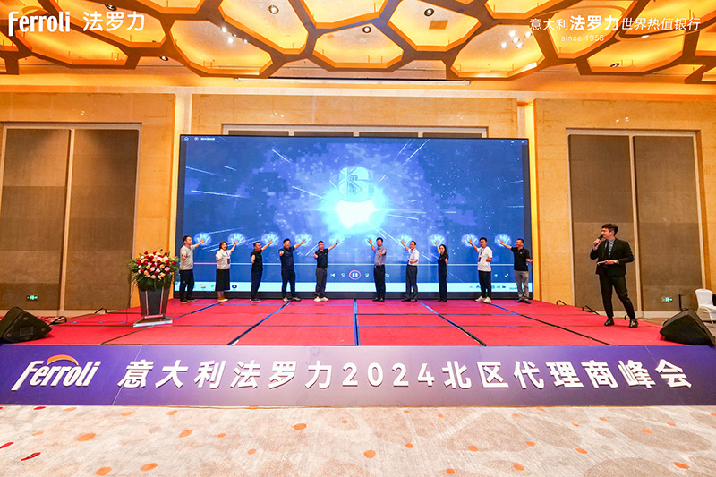 ��ʱ|AG(Asia Gaming)������Ӫ��