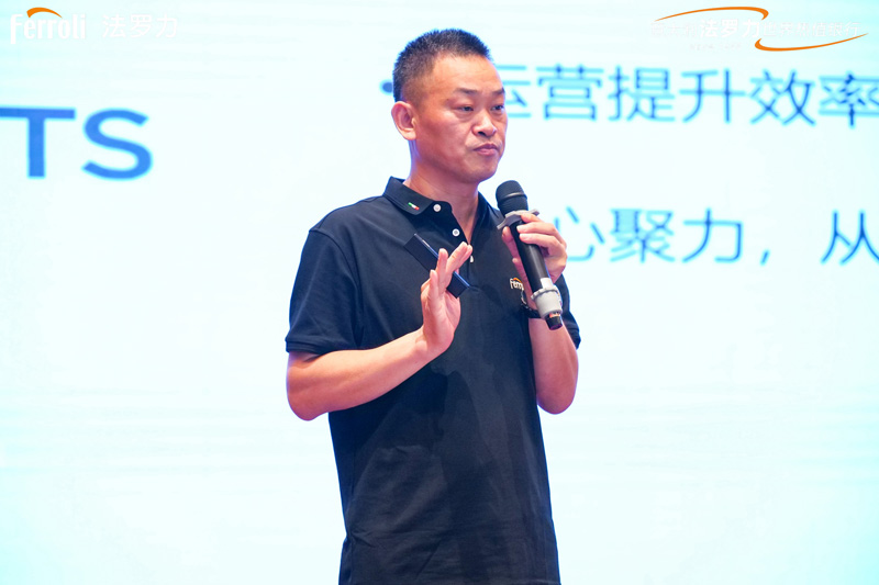 ��ʱ|AG(Asia Gaming)������Ӫ��