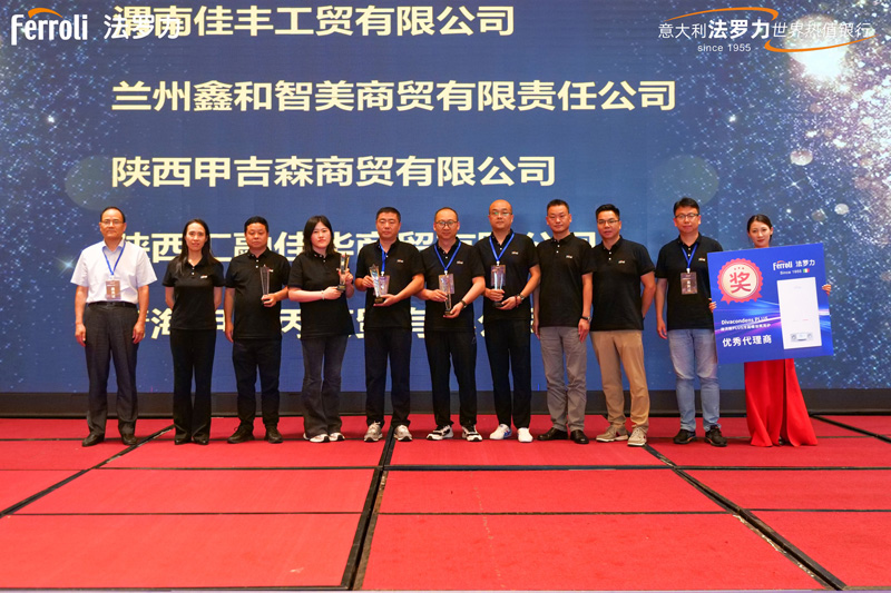 ��ʱ|AG(Asia Gaming)������Ӫ��